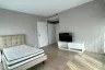 3 Bedroom Condo for rent in Noble Remix, Khlong Tan, Bangkok near BTS Thong Lo