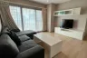 3 Bedroom Condo for rent in Noble Remix, Khlong Tan, Bangkok near BTS Thong Lo