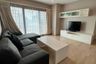 3 Bedroom Condo for rent in Noble Remix, Khlong Tan, Bangkok near BTS Thong Lo
