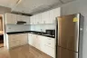 3 Bedroom Condo for rent in Noble Remix, Khlong Tan, Bangkok near BTS Thong Lo