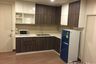 2 Bedroom Condo for rent in Chewathai Ramkamhaeng, Hua Mak, Bangkok near MRT Hua Mak