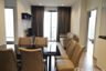 3 Bedroom Condo for rent in THE LINE Jatujak - Mochit, Chatuchak, Bangkok near MRT Chatuchak Park