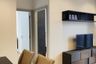 3 Bedroom Condo for rent in THE LINE Jatujak - Mochit, Chatuchak, Bangkok near MRT Chatuchak Park