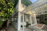 3 Bedroom House for rent in Bangkok Villa, Wang Thonglang, Bangkok