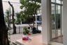3 Bedroom House for rent in Bangkok Villa, Wang Thonglang, Bangkok