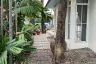 3 Bedroom House for rent in Bangkok Villa, Wang Thonglang, Bangkok