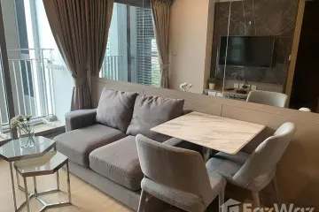 1 Bedroom Condo for rent in Bang Chak, Bangkok near BTS Punnawithi