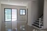 3 Bedroom Townhouse for rent in Patio Srinakarin - Rama 9, Hua Mak, Bangkok