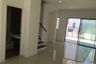 3 Bedroom Townhouse for rent in Patio Srinakarin - Rama 9, Hua Mak, Bangkok