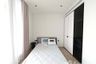 Condo for rent in Chapter Charoennakhorn-Riverside, Bang Lamphu Lang, Bangkok near BTS Krung Thon Buri
