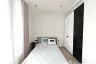 Condo for rent in Chapter Charoennakhorn-Riverside, Bang Lamphu Lang, Bangkok near BTS Krung Thon Buri