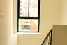 3 Bedroom Townhouse for rent in Bang Phong Pang, Bangkok