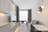 1 Bedroom Condo for rent in The Address Siam-Ratchathewi, Thanon Phetchaburi, Bangkok near BTS Ratchathewi