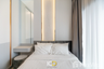 1 Bedroom Condo for rent in The Address Siam-Ratchathewi, Thanon Phetchaburi, Bangkok near BTS Ratchathewi