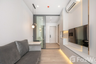 1 Bedroom Condo for rent in The Address Siam-Ratchathewi, Thanon Phetchaburi, Bangkok near BTS Ratchathewi