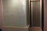 1 Bedroom Condo for rent in Rhythm Sukhumvit 44/1, Phra Khanong, Bangkok near BTS Phra Khanong