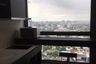 1 Bedroom Condo for rent in Rhythm Sukhumvit 44/1, Phra Khanong, Bangkok near BTS Phra Khanong