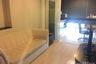 1 Bedroom Condo for rent in Rhythm Sukhumvit 44/1, Phra Khanong, Bangkok near BTS Phra Khanong