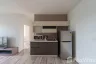 2 Bedroom Condo for rent in Artemis Sukhumvit 77, Suan Luang, Bangkok near BTS On Nut