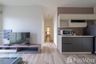 2 Bedroom Condo for rent in Artemis Sukhumvit 77, Suan Luang, Bangkok near BTS On Nut