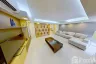 3 Bedroom Condo for rent in Royal Castle Sukhumvit 39, Khlong Tan Nuea, Bangkok near BTS Phrom Phong