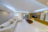 3 Bedroom Condo for rent in Royal Castle Sukhumvit 39, Khlong Tan Nuea, Bangkok near BTS Phrom Phong