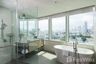 Apartment for rent in Modena by Fraser Bangkok, Khlong Toei, Bangkok near MRT Queen Sirikit National Convention Centre
