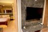1 Bedroom Condo for rent in Rhythm Sukhumvit 50, Phra Khanong, Bangkok near BTS On Nut