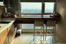 1 Bedroom Condo for rent in Rhythm Sukhumvit 50, Phra Khanong, Bangkok near BTS On Nut