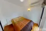 1 Bedroom Condo for rent in Le Cote Sukhumvit 14, Khlong Toei, Bangkok near BTS Asoke