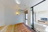 1 Bedroom Condo for rent in Le Cote Sukhumvit 14, Khlong Toei, Bangkok near BTS Asoke