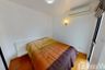 1 Bedroom Condo for rent in Le Cote Sukhumvit 14, Khlong Toei, Bangkok near BTS Asoke