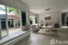3 Bedroom House for rent in Ananda Residence, Lam Pla Thio, Bangkok