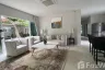 3 Bedroom House for rent in Ananda Residence, Lam Pla Thio, Bangkok