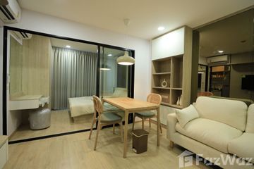 1 Bedroom Condo for rent in Bang Chak, Bangkok