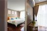 1 Bedroom Condo for rent in 49 Plus, Khlong Tan Nuea, Bangkok near BTS Phrom Phong