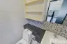 1 Bedroom Condo for rent in Diamond Sukhumvit, Phra Khanong, Bangkok near BTS On Nut