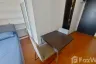 1 Bedroom Condo for rent in Diamond Sukhumvit, Phra Khanong, Bangkok near BTS On Nut