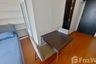 1 Bedroom Condo for rent in Diamond Sukhumvit, Phra Khanong, Bangkok near BTS On Nut