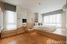 2 Bedroom Condo for rent in The President Sathorn-Ratchaphruek, Pak Khlong Phasi Charoen, Bangkok near BTS Krung Thon Buri