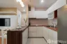 2 Bedroom Condo for rent in The President Sathorn-Ratchaphruek, Pak Khlong Phasi Charoen, Bangkok near BTS Krung Thon Buri