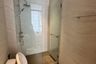 1 Bedroom Condo for rent in The FINE Bangkok Thonglor - Ekamai, Khlong Tan Nuea, Bangkok
