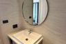 1 Bedroom Condo for rent in The FINE Bangkok Thonglor - Ekamai, Khlong Tan Nuea, Bangkok