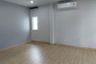 6 Bedroom Townhouse for rent in Wong Sawang, Bangkok near MRT Wong Sawang