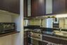 Apartment for rent in Emporium Suites by Chatrium, Khlong Tan, Bangkok near BTS Phrom Phong