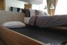 Condo for rent in Park Origin Phayathai, Thung Phaya Thai, Bangkok near BTS Phaya Thai