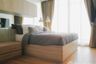 Condo for rent in Park Origin Phayathai, Thung Phaya Thai, Bangkok near BTS Phaya Thai
