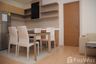 2 Bedroom Condo for rent in Rhythm Sukhumvit 50, Phra Khanong, Bangkok near BTS On Nut