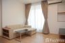 2 Bedroom Condo for rent in Rhythm Sukhumvit 50, Phra Khanong, Bangkok near BTS On Nut