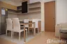 2 Bedroom Condo for rent in Rhythm Sukhumvit 50, Phra Khanong, Bangkok near BTS On Nut